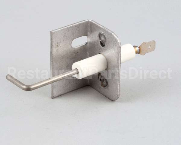 38521 Blodgett Burner Ignitor Assembly