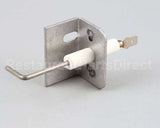 38521 Blodgett Burner Ignitor Assembly