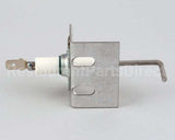 38521 Blodgett Burner Ignitor Assembly