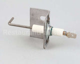 38521 Blodgett Burner Ignitor Assembly