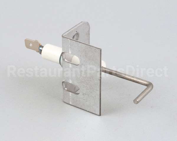 38521 Blodgett Burner Ignitor Assembly