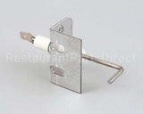 38521 Blodgett Burner Ignitor Assembly