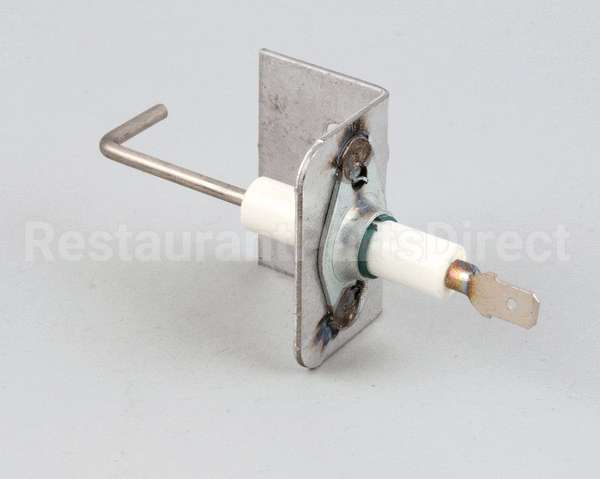 38521 Blodgett Burner Ignitor Assembly