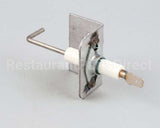 38521 Blodgett Burner Ignitor Assembly