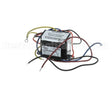 385215 Accurex Transf,208/240V,40Va,Cl40V44-0
