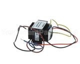 385215 Accurex Transf,208/240V,40Va,Cl40V44-0