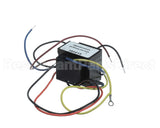 385215 Accurex Transf,208/240V,40Va,Cl40V44-0