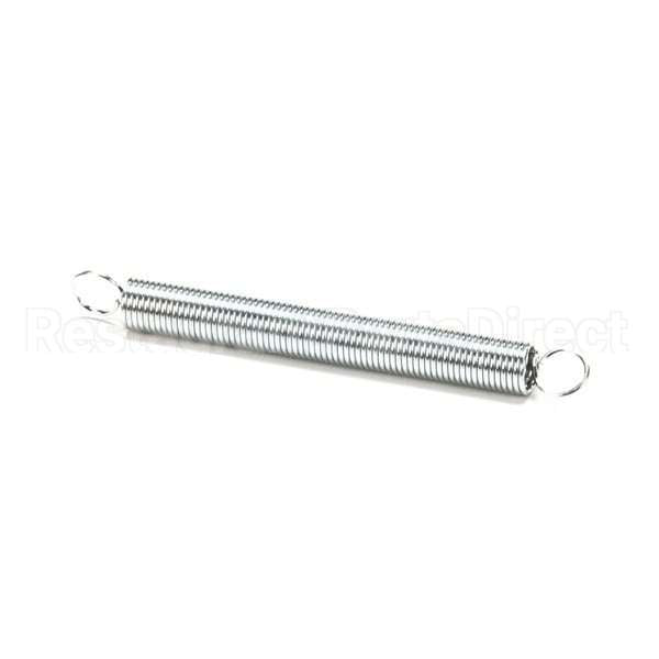 38523 Compatible Blodgett Spring, Steel Extension Bob