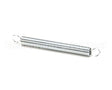 38523 Blodgett Spring, Steel Extension Bob