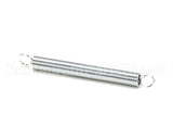 38523 Blodgett Spring, Steel Extension Bob