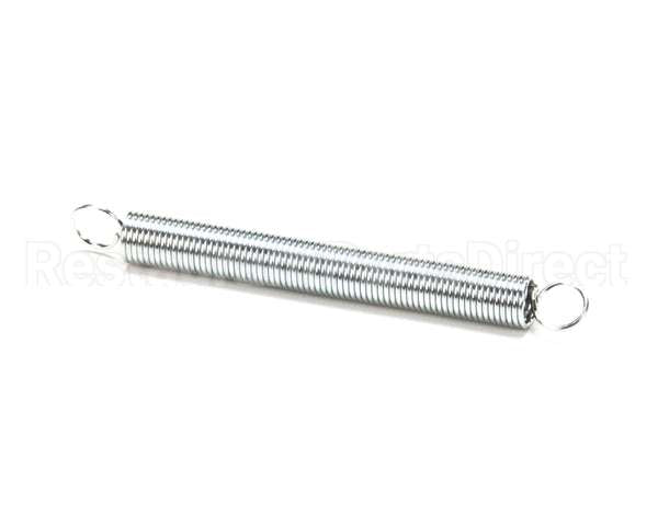38523 Blodgett Spring, Steel Extension Bob