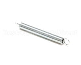 38523 Blodgett Spring, Steel Extension Bob