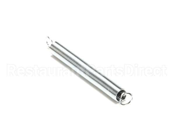 38523 Blodgett Spring, Steel Extension Bob