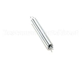 38523 Blodgett Spring, Steel Extension Bob