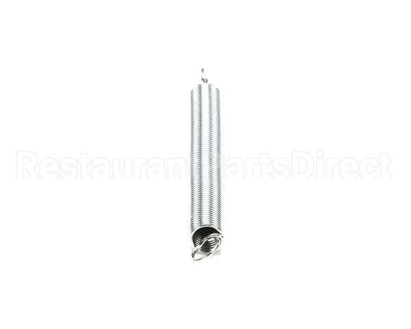 38523 Blodgett Spring, Steel Extension Bob