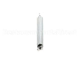 38523 Blodgett Spring, Steel Extension Bob