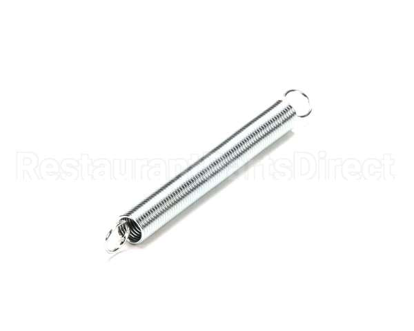 38523 Blodgett Spring, Steel Extension Bob