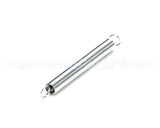 38523 Blodgett Spring, Steel Extension Bob