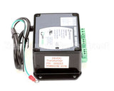 385253 Accurex Control,Vg,Transf W/Aux,120/240-