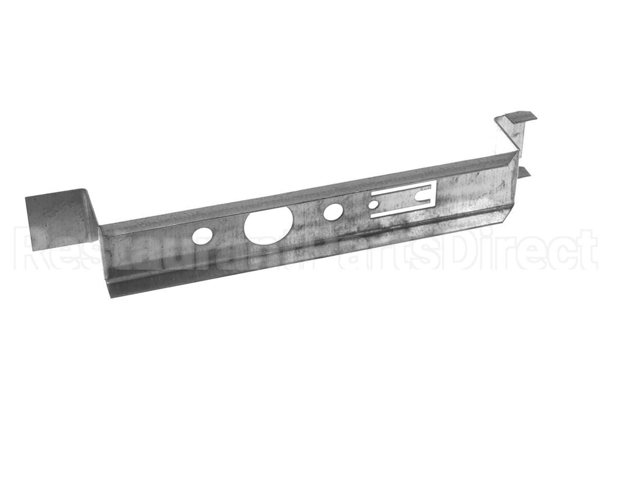 38528 Imperial Ihpa-Su Rear Burner Hanger (Clip On)