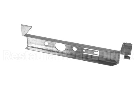 38528 Imperial Ihpa-Su Rear Burner Hanger (Clip On)
