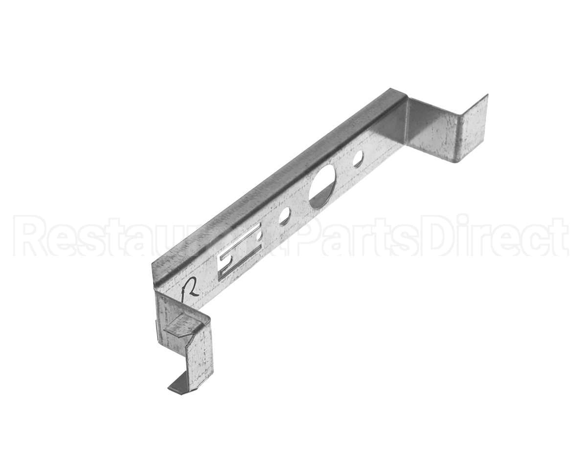 38528 Imperial Ihpa-Su Rear Burner Hanger (Clip On)