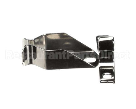 3853 Hardt Friction Type Door Catch Inf3000 (Light