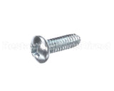 38530 Structural Concepts Screw 8" X 1/2"