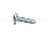 38530 Structural Concepts Screw 8" X 1/2"