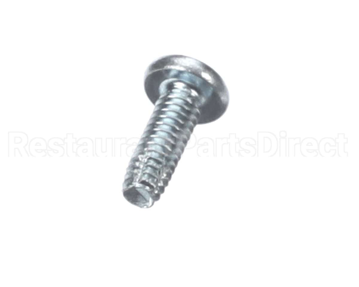 38530 Structural Concepts Screw 8" X 1/2"