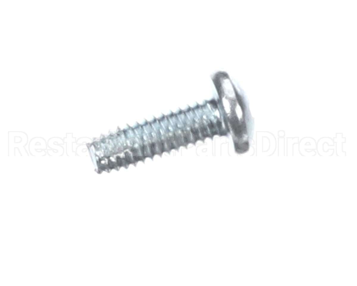 38530 Structural Concepts Screw 8" X 1/2"