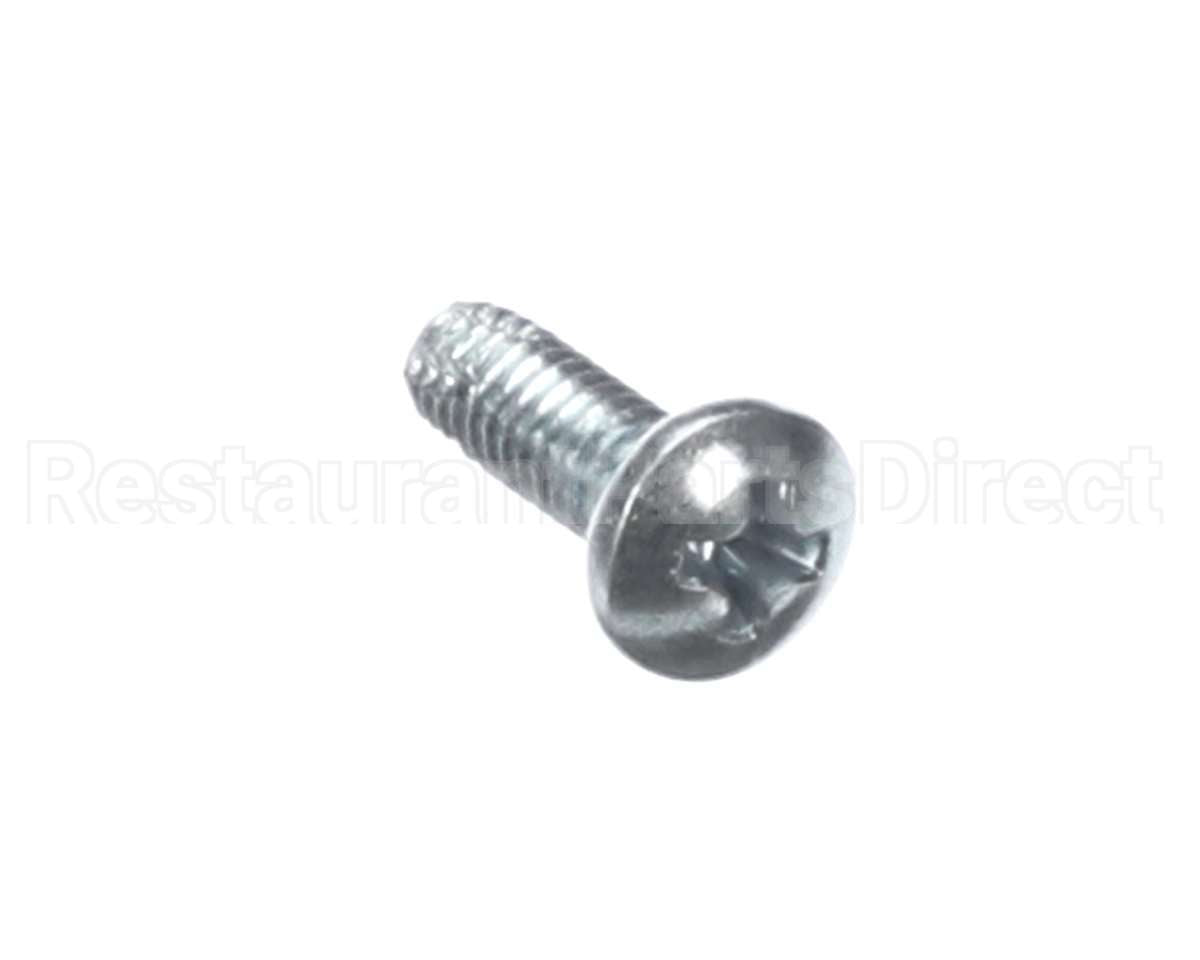 38530 Structural Concepts Screw 8" X 1/2"