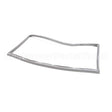 38542 Compatible Silver King Gasket, Drw 9-7/8X15-5/8 D2D