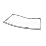 38542 Compatible Silver King Gasket, Drw 9-7/8X15-5/8 D2D