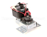 38546 Giles Assembly, Rotiss. Drive Motor, 60Hz, Rt5