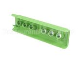 38548 Power Soak Systems Channel, Jet, Produce Soak, Rh