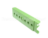 38548 Power Soak Systems Channel, Jet, Produce Soak, Rh