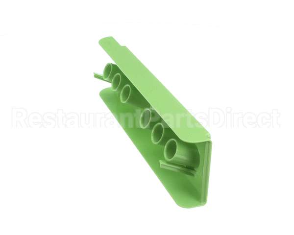 38548 Power Soak Systems Channel, Jet, Produce Soak, Rh