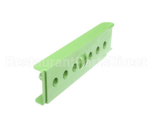 38548 Power Soak Systems Channel, Jet, Produce Soak, Rh