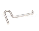 3855 Stoelting Auger Removal Tool Mod. F G