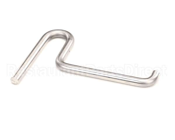 3855 Stoelting Auger Removal Tool Mod. F G