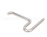 3855 Stoelting Auger Removal Tool Mod. F G