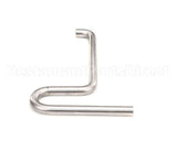 3855 Stoelting Auger Removal Tool Mod. F G
