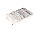 38551 Silver King Wment Panel Front Sksd