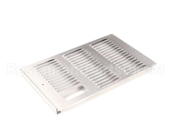 38551 Silver King Wment Panel Front Sksd