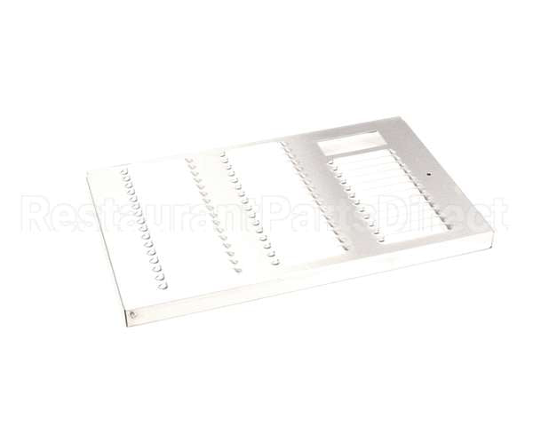 38551 Silver King Wment Panel Front Sksd