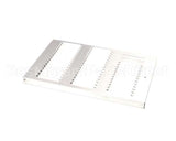 38551 Silver King Wment Panel Front Sksd