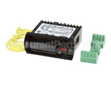 38553 Silver King Control Electr 115V (Progrmd) Elec Def