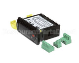 38553 Silver King Control Electr 115V (Progrmd) Elec Def