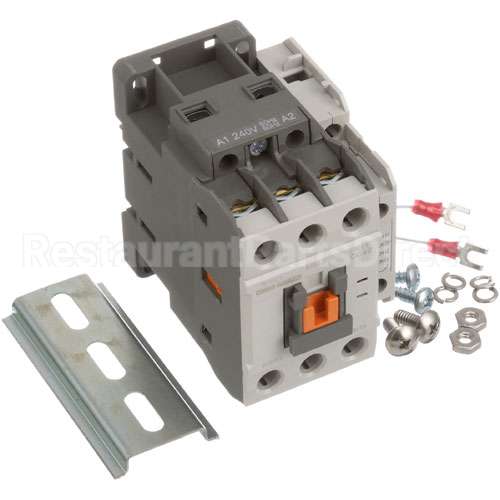 38559 Compatible Blodgett Contactor
